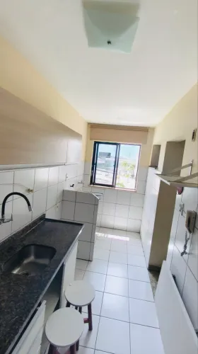 Villa dos Mares 