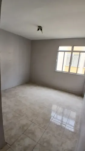 VENDA - Apartamento 2 quartos no BNH Mosela