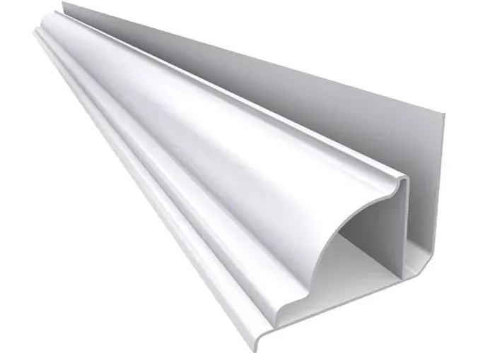 Forro PVC instalado com moldura a partir de 38 reais