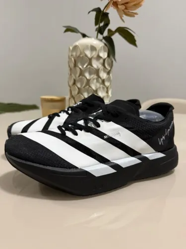 Adidas adizero adios pro 4