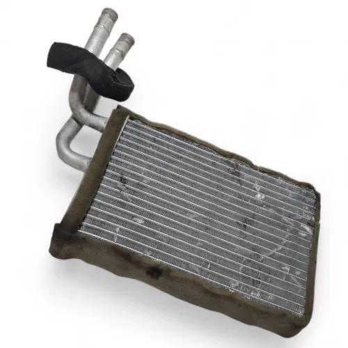Radiador Ar Quente Da Caixa Evaporadora Tr4 11 12 13 14 15