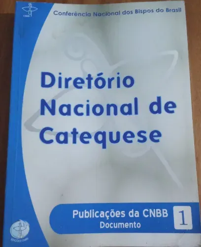 livros