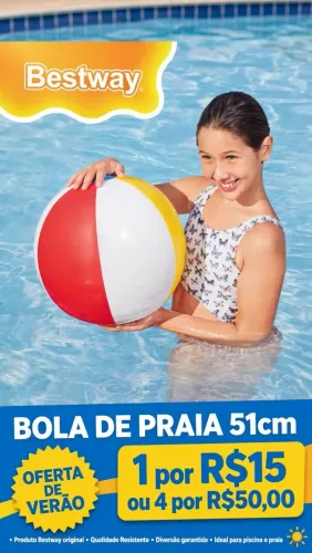 Bola inflável,promoção imperdível para queima de estoque!!