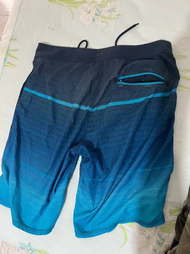 Shorts Oakley 