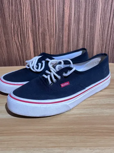Tenis Redley Original