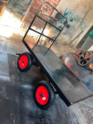 Plataforma