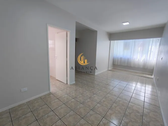Apartamento em Kobrasol, São José/SC