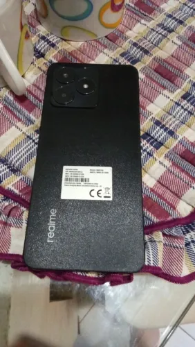 Vende se 