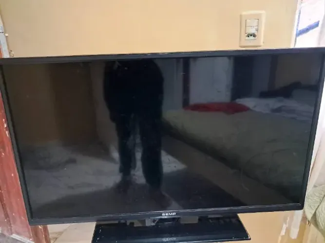Tv 40 polegadas 