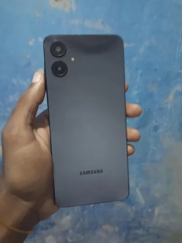 Samsung A06 128gb 