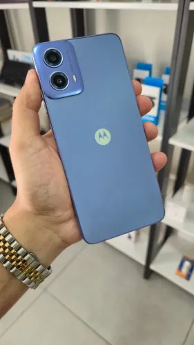 Motorola G34 5G 128GB