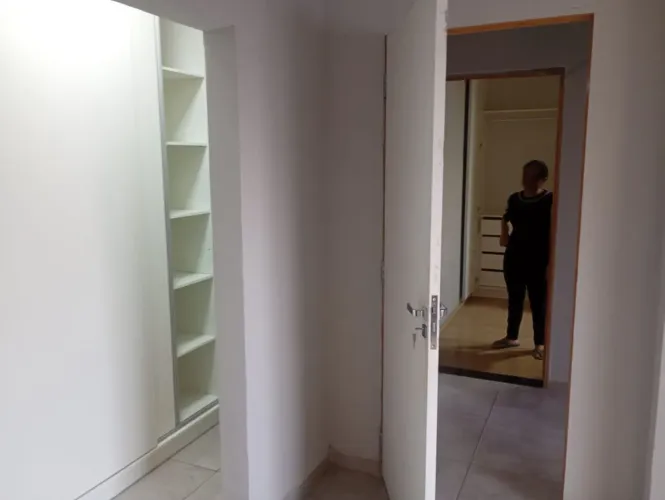 Casa com 5 dormitórios para alugar, 130 m² por R$ 5.242,00/mês - Parque Residencial Vila U