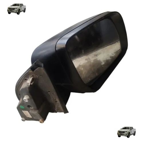 Retrovisor Ranger2.2 4x4 2013 2014 2015 2016direito Original