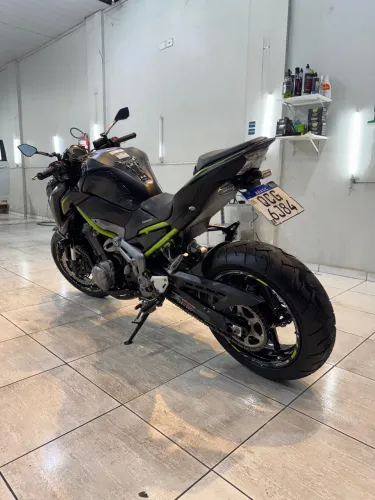 Vende-se