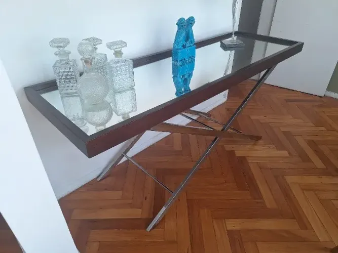 Aparador da Artefato