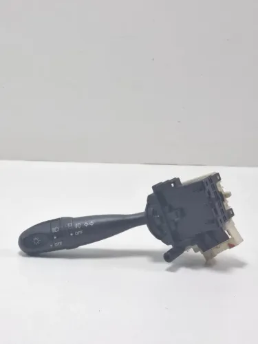 Chave Comando Seta Farol Toyota Corolla 2003 A 2008