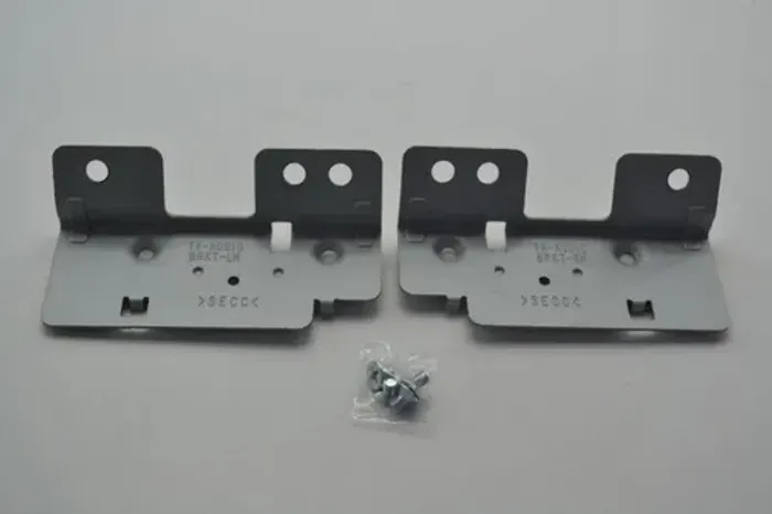 Suporte Do Rádio Som Painel Kia Picanto 2013 Original