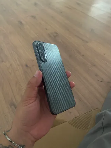 A36 5G 256GB