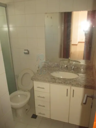 Apartamento de 74m² com 02 quartos para venda - Centro