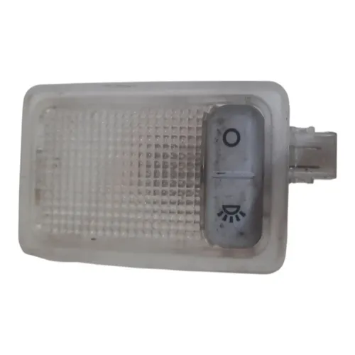 Lanterna Forro Teto Discovery 4 Ford Focus 2009 A 2013