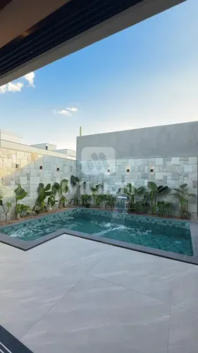 Casa Condominio - SPLENDIDO COND