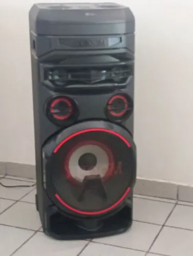 Vende-se
