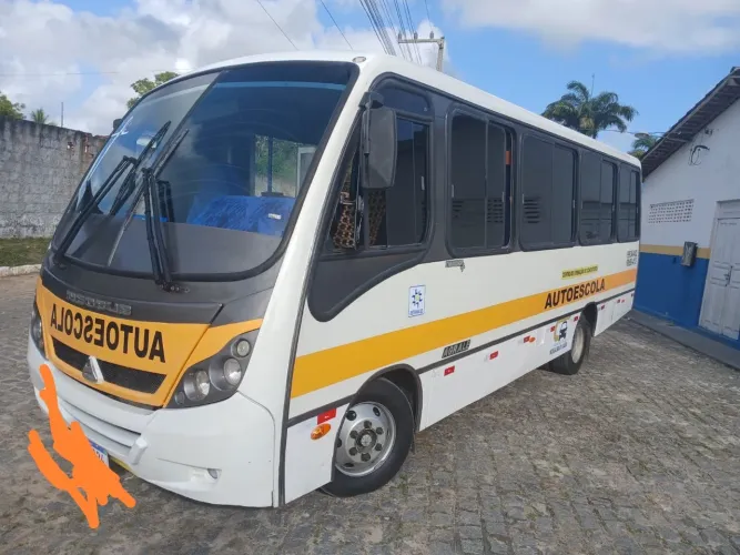 Pra quem gosta do que eh bom