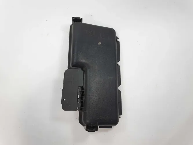 Tampa Caixa De Fusíveis Cofre Volvo Xc90 2003 A 2014