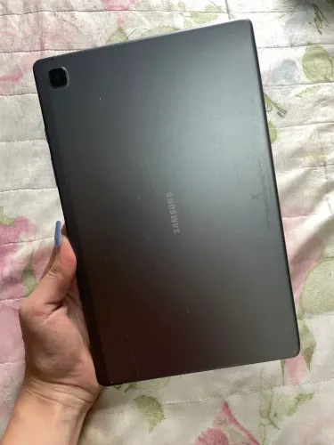 Samsung Tap A7