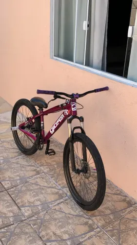 GIOS 4TRIX (no padrão)