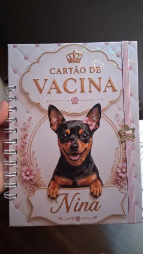 Agendas