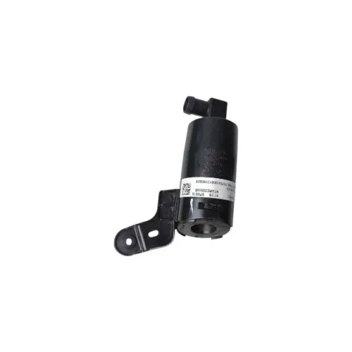  Filtro Canister Renault Kwid 2017 2025 Original