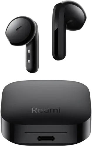Fone xiaomi original