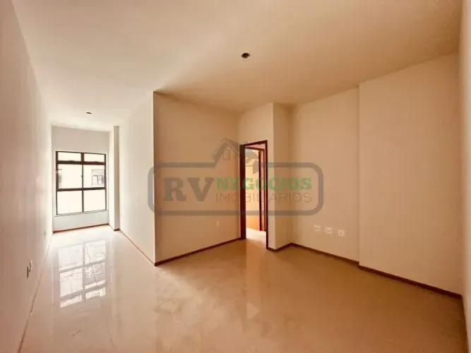 CA3654Imóvel para venda tem 55 metros quadrados com 2 quartos em São Mateus - Juiz de Fora