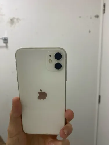 IPhone 11 128gb IMPECÁVEL