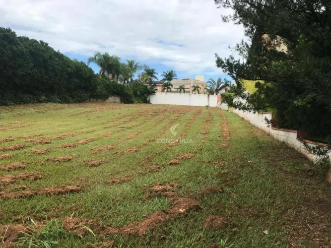 TERRENO À VENDA NO BARÃO GERALDO EM CAMPINAS/SP