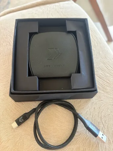 VENDO FA AFTECH STREAMING BOX LIGHT