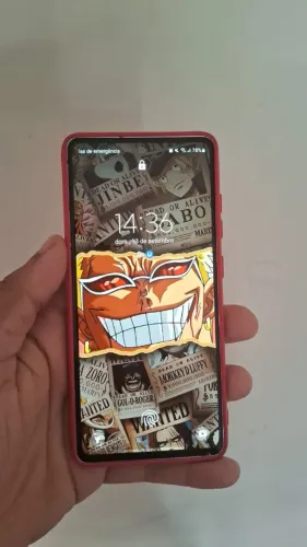 S20 FE 128GB (aceito trocas em aparelhos do meu interesse)