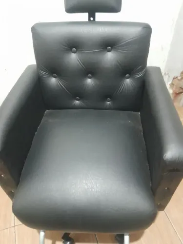 De 650reais por 550reais 1 mes de uso