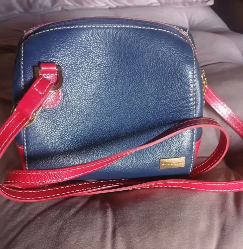 Bolsas marca Anandra