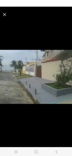 Casa Itnhaem