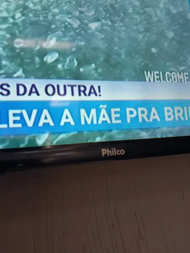 smart tv ( aceito 1 smart tv co.mo parte de paga.mento ) ft 2