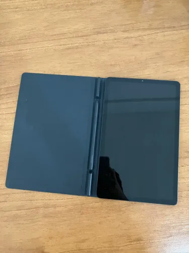Tablet Samsung S6 Lite