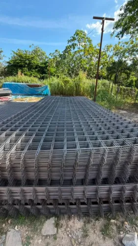 ? ATENÇÃO, CONSTRUTORES! SUA OBRA PRECISA DE TELA POP?