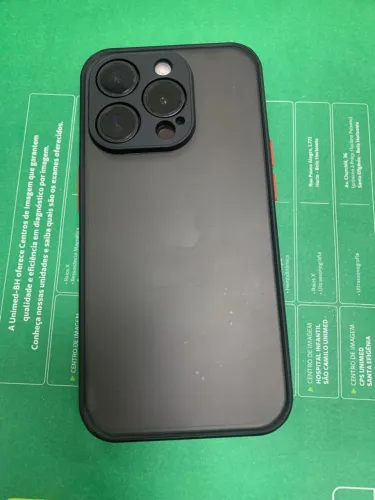 iphone 15 pro 128gb