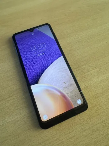 Samsung A32 5G 128GB