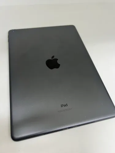 Ipad 9th