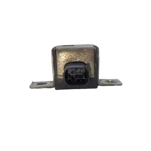 SENSOR Airbag FRONTIER 2.8 2004 XE