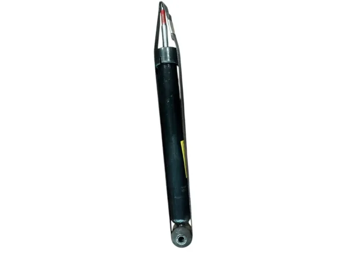 Amortecedor Traseiro L.E Remanufaturado Fiat Gran Siena 2012