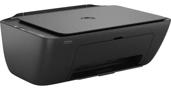 IMPRESSORA HP DESKJET 2975